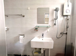 Blk 932 Yishun Central 1 (Yishun), HDB 5 Rooms #522240191